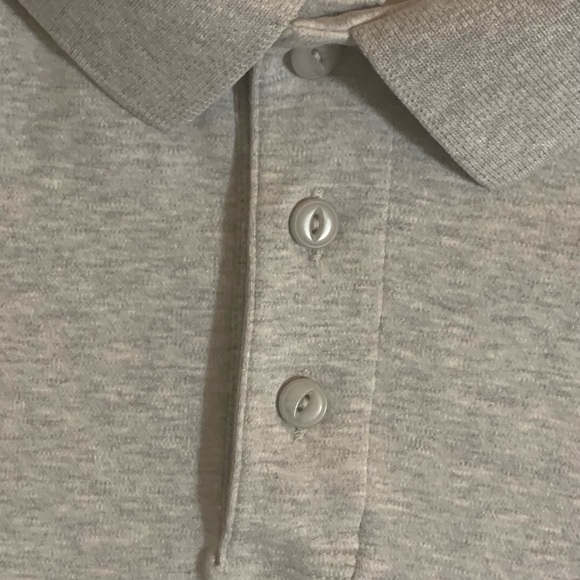 LL Bean Men’s Polo Shirt - Picture 3 of 7